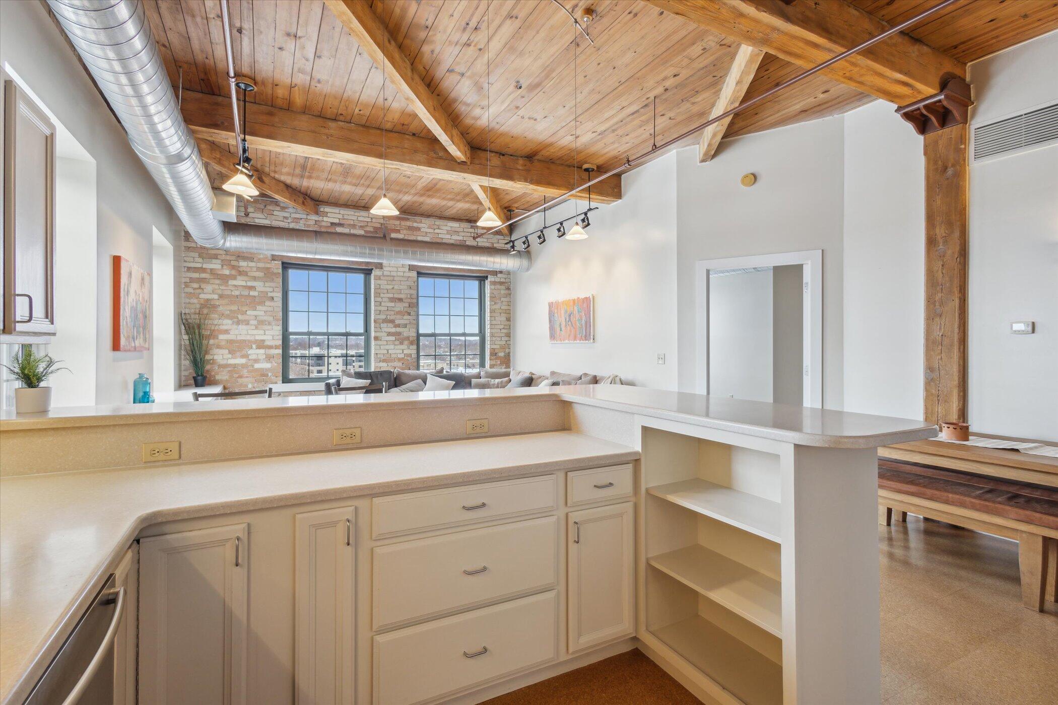 940 Monroe Avenue Northwest, Unit 563 Grand Rapids, MI 49503 - Photo 17 of 34 17-940-Monroe-Ave-NW-Unit-563-Grand-Rapi