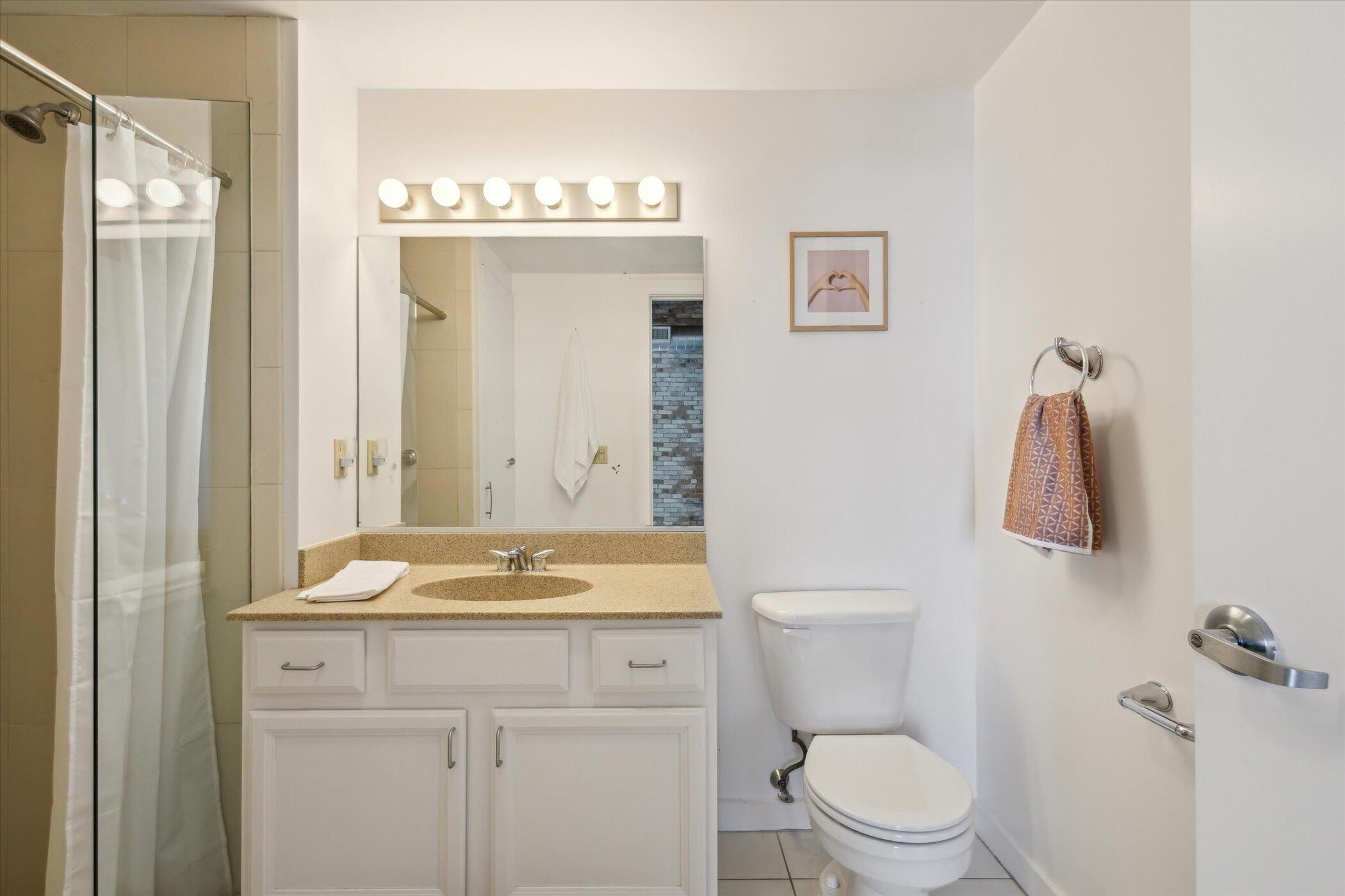940 Monroe Avenue Northwest, Unit 563 Grand Rapids, MI 49503 - Photo 20 of 34 21-940-Monroe-Ave-NW-Unit-563-Grand-Rapi