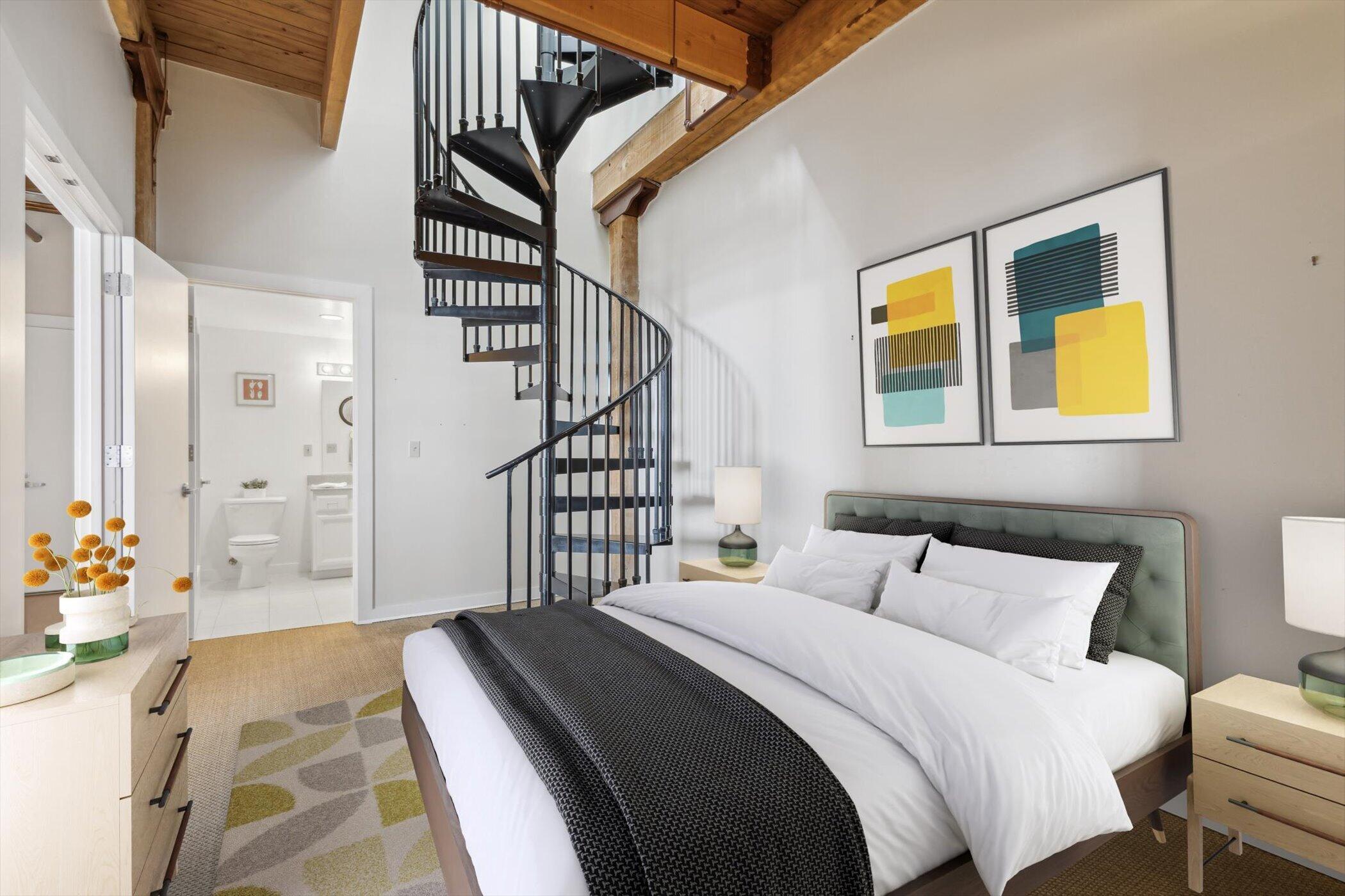 940 Monroe Avenue Northwest, Unit 563 Grand Rapids, MI 49503 - Photo 22 of 34 37-940_Monroe_Ave_NW_Unit_563_940-Monroe