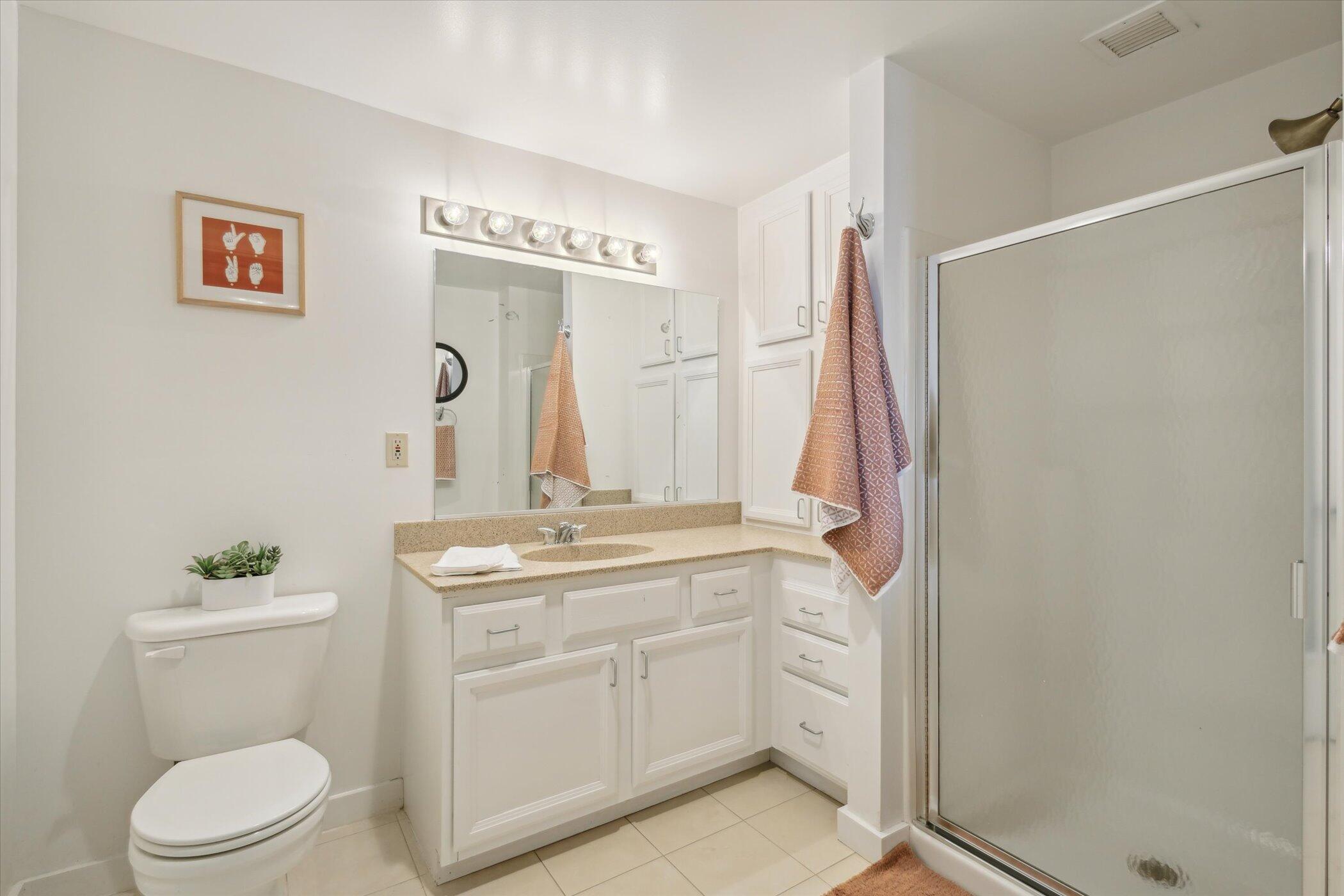 940 Monroe Avenue Northwest, Unit 563 Grand Rapids, MI 49503 - Photo 24 of 34 26-940-Monroe-Ave-NW-Unit-563-Grand-Rapi