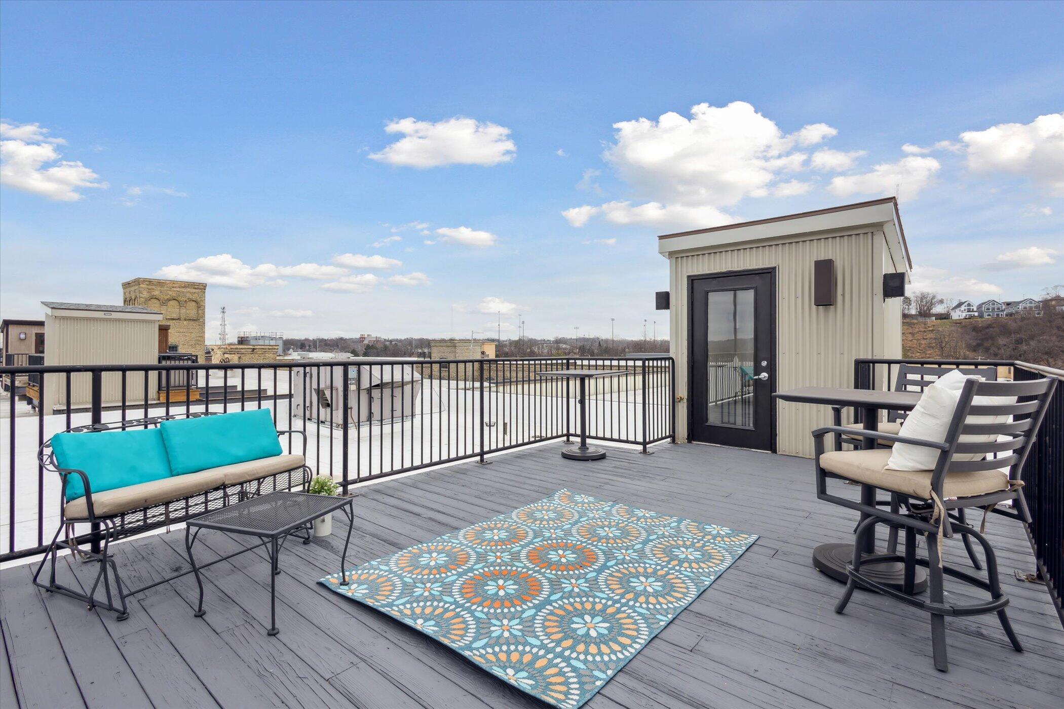 940 Monroe Avenue Northwest, Unit 563 Grand Rapids, MI 49503 - Photo 25 of 34 32-940-Monroe-Ave-NW-Unit-563-Grand-Rapi