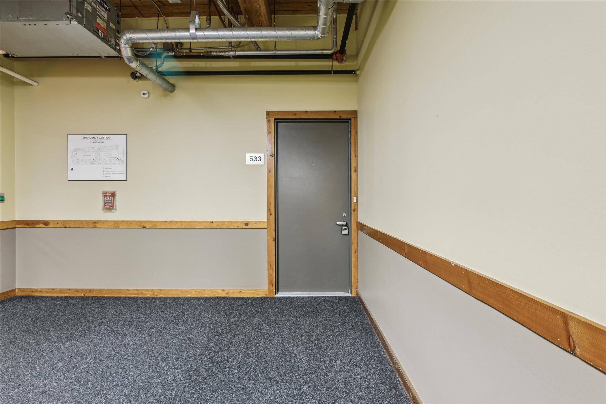 940 Monroe Avenue Northwest, Unit 563 Grand Rapids, MI 49503 - Photo 26 of 34 27-940-Monroe-Ave-NW-Unit-563-Grand-Rapi