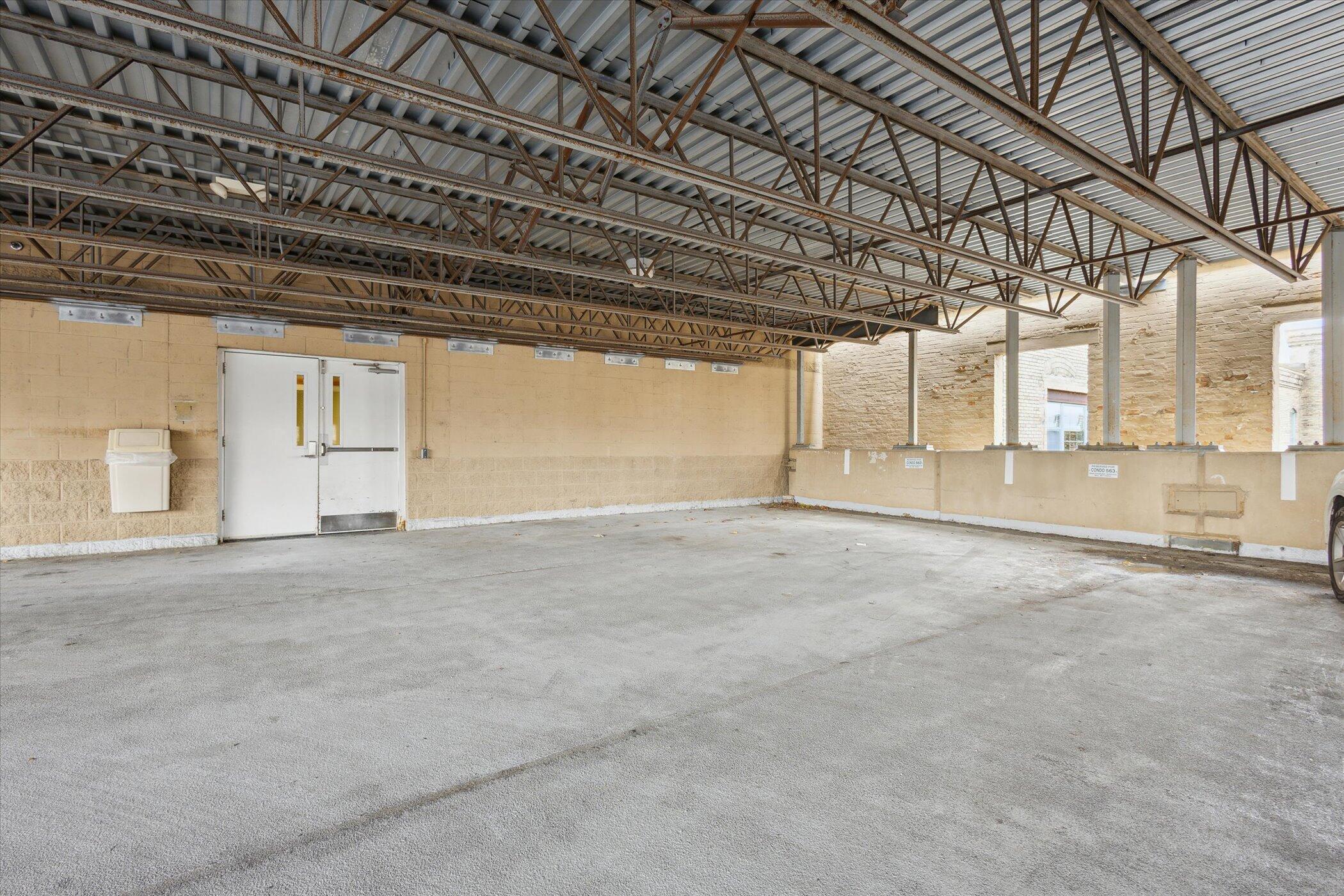 940 Monroe Avenue Northwest, Unit 563 Grand Rapids, MI 49503 - Photo 27 of 34 28-940-Monroe-Ave-NW-Unit-563-Grand-Rapi