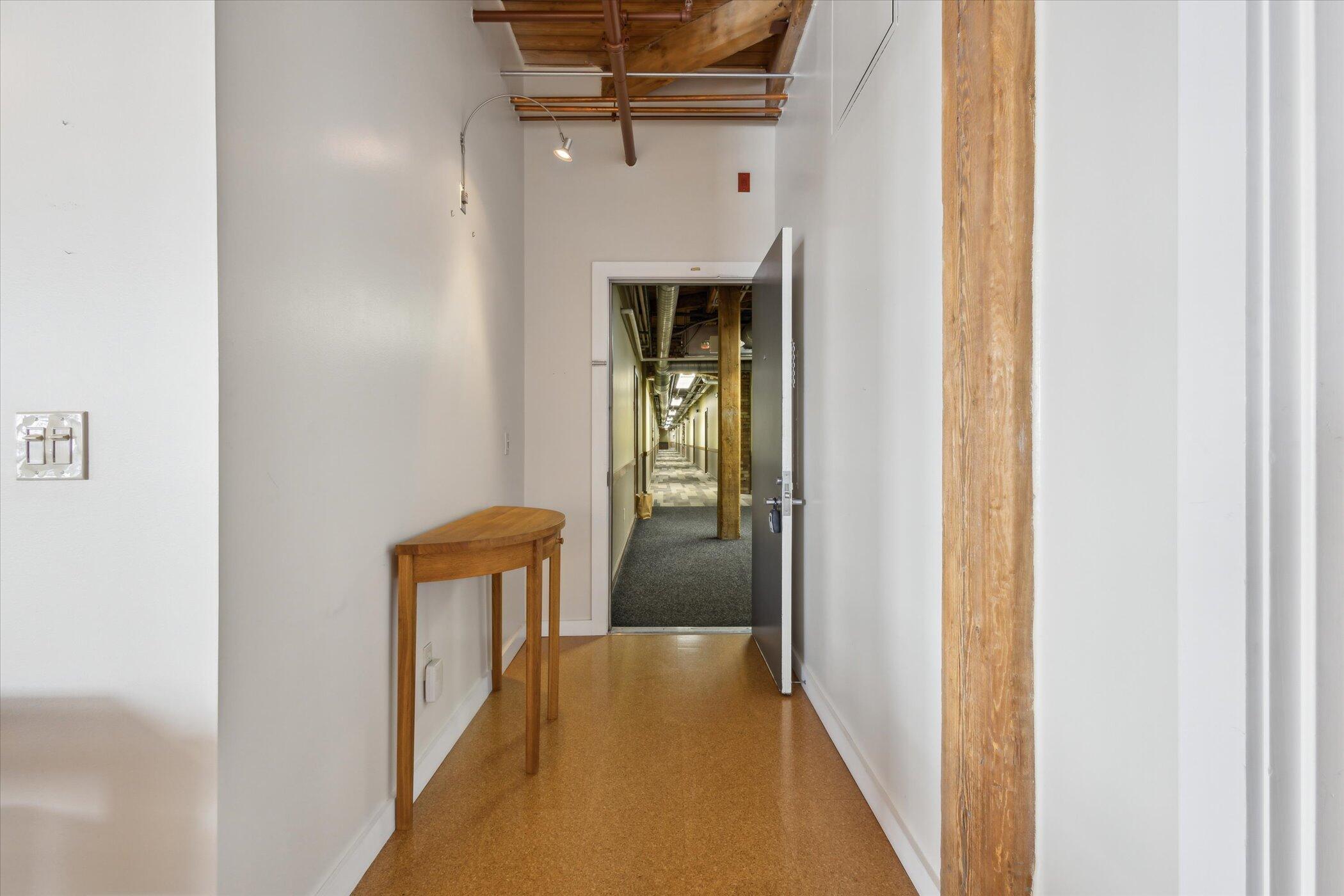 940 Monroe Avenue Northwest, Unit 563 Grand Rapids, MI 49503 - Photo 3 of 34 03-940-Monroe-Ave-NW-Unit-563-Grand-Rapi