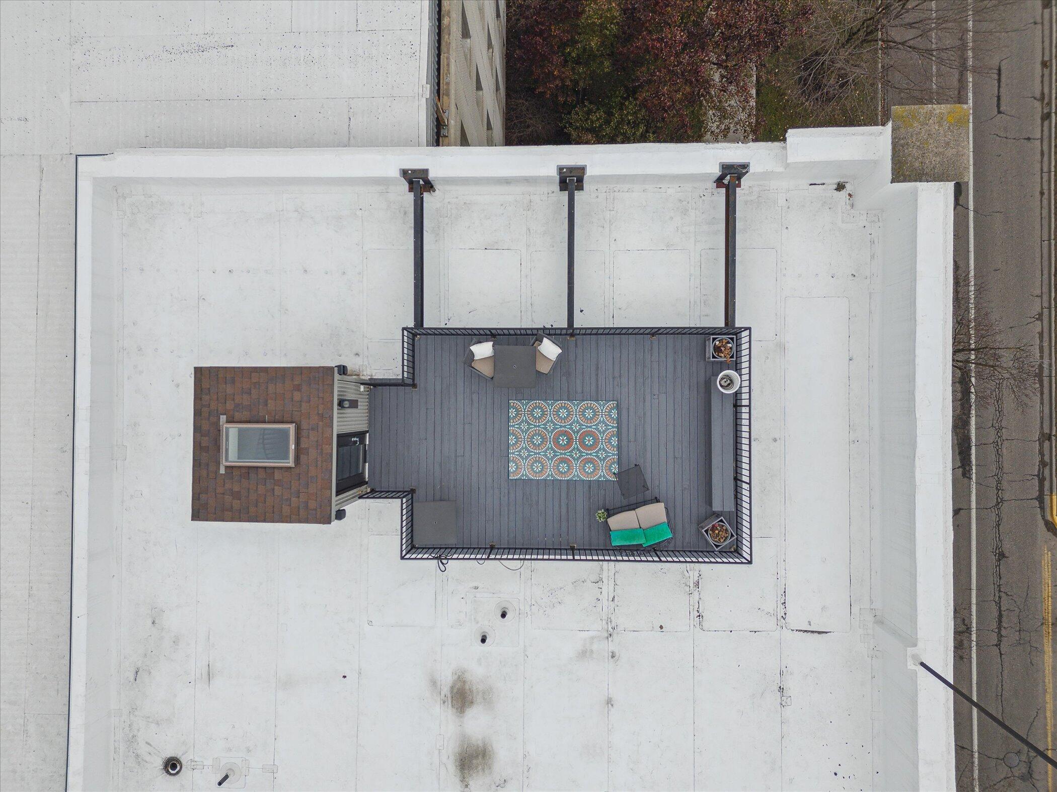 940 Monroe Avenue Northwest, Unit 563 Grand Rapids, MI 49503 - Photo 33 of 34 35-940-Monroe-Ave-NW-Unit-563-Grand-Rapi