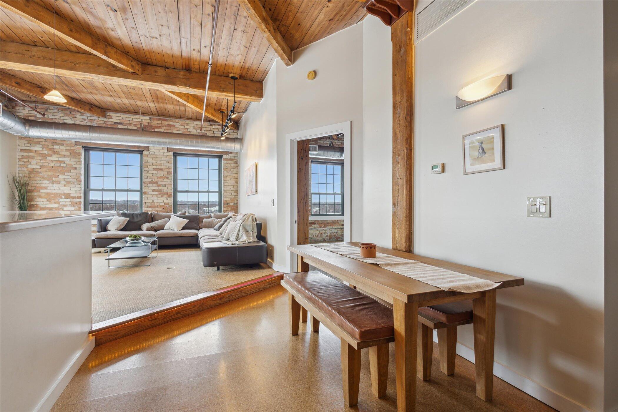 940 Monroe Avenue Northwest, Unit 563 Grand Rapids, MI 49503 - Photo 4 of 34 04-940-Monroe-Ave-NW-Unit-563-Grand-Rapi