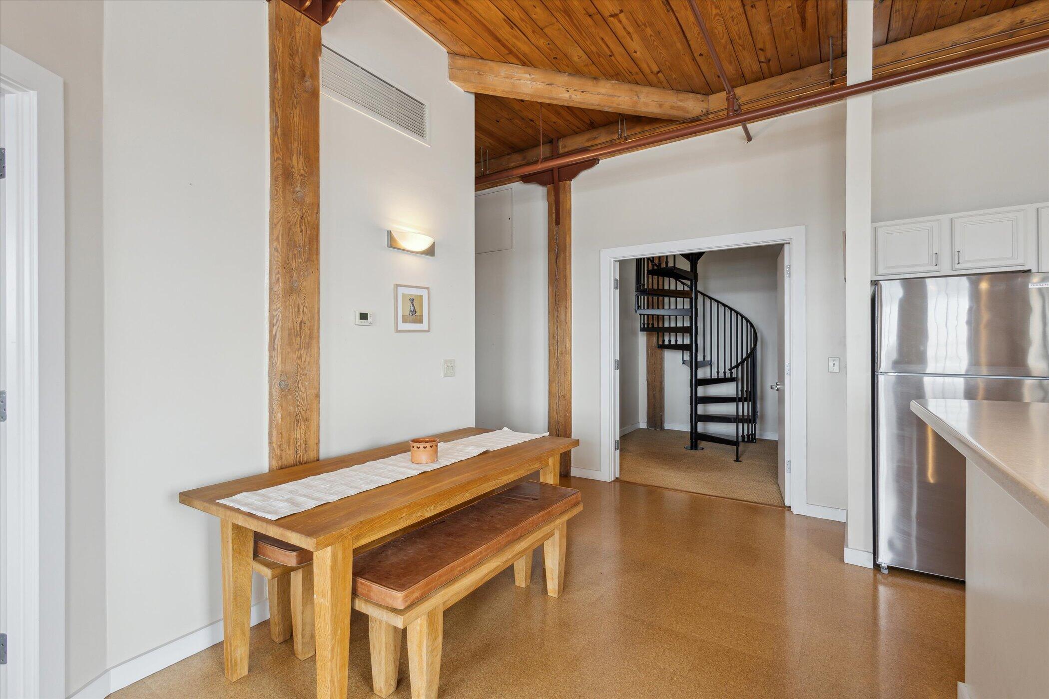 940 Monroe Avenue Northwest, Unit 563 Grand Rapids, MI 49503 - Photo 5 of 34 05-940-Monroe-Ave-NW-Unit-563-Grand-Rapi