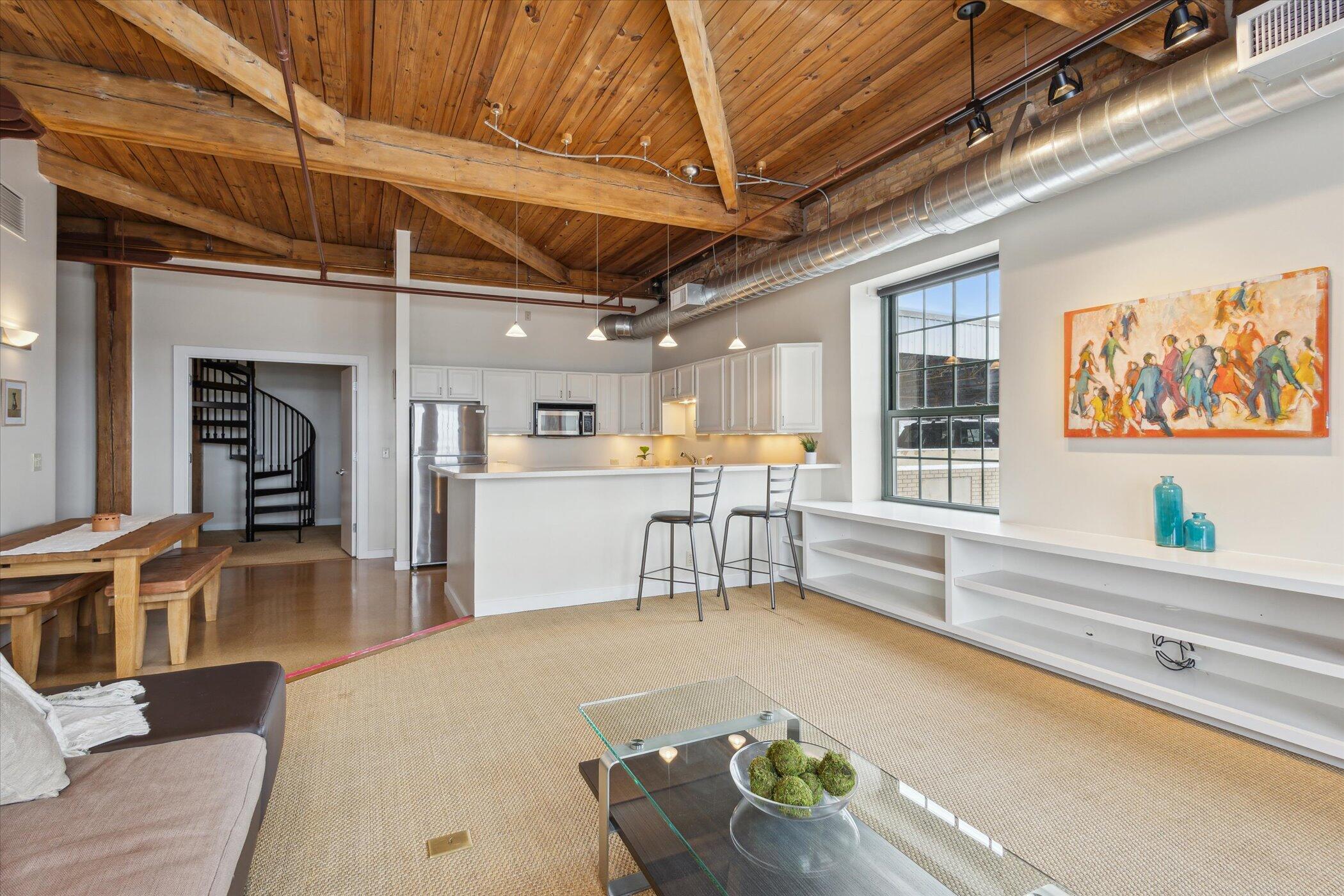 940 Monroe Avenue Northwest, Unit 563 Grand Rapids, MI 49503 - Photo 9 of 34 09-940-Monroe-Ave-NW-Unit-563-Grand-Rapi