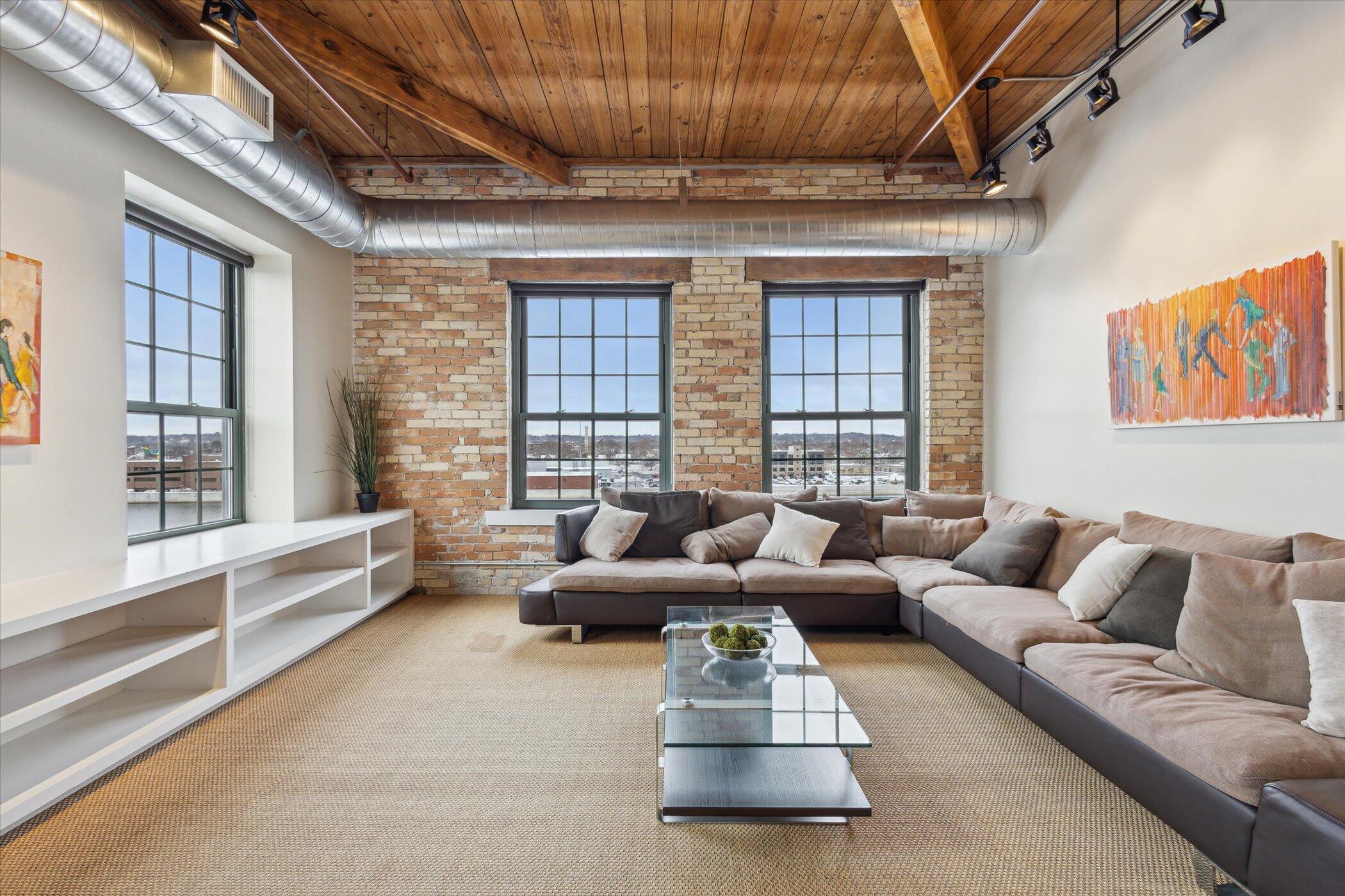 940 Monroe Avenue Northwest, Unit 563 Grand Rapids, MI 49503 - Photo 10 of 34 10-940-Monroe-Ave-NW-Unit-563-Grand-Rapi