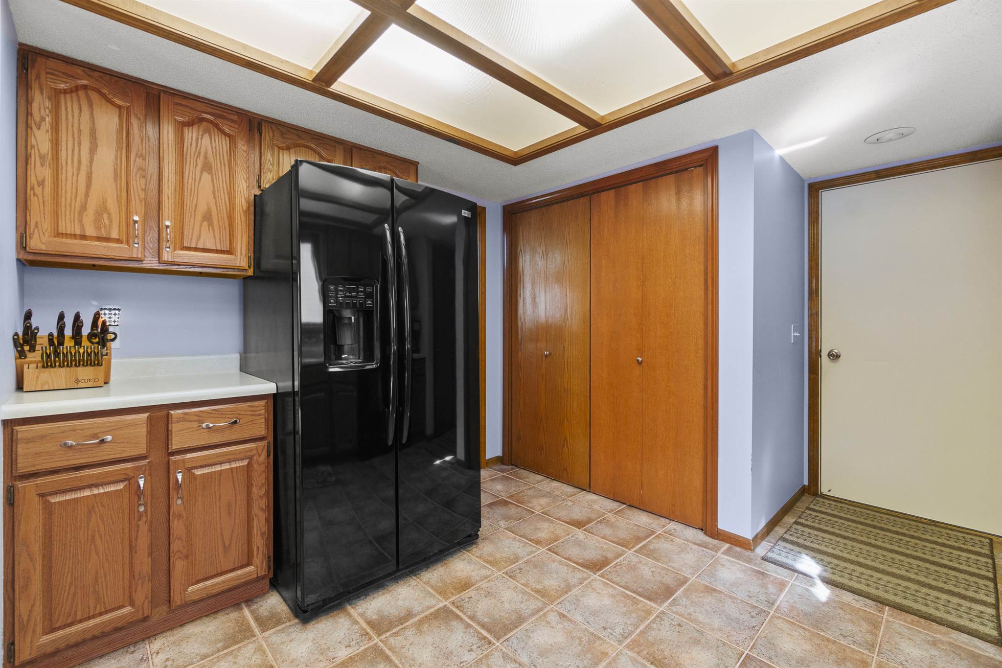 1716 Windmill Ridge Run Fort Wayne, IN 46825 - Photo 14 of 36 Gallery Image 14