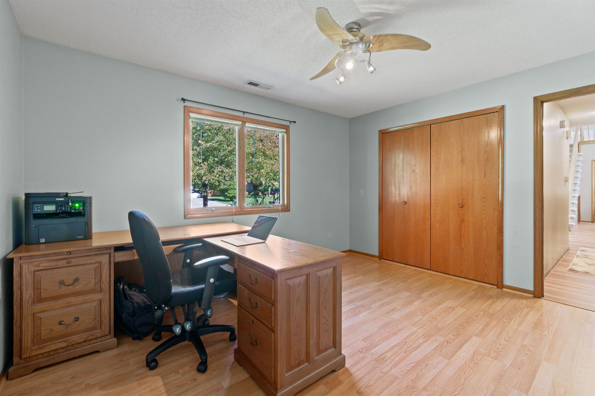 1716 Windmill Ridge Run Fort Wayne, IN 46825 - Photo 22 of 36 Gallery Image 22