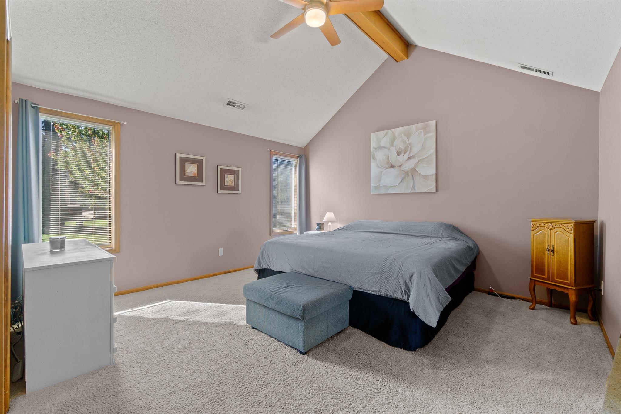 1716 Windmill Ridge Run Fort Wayne, IN 46825 - Photo 8 of 36 Gallery Image 8