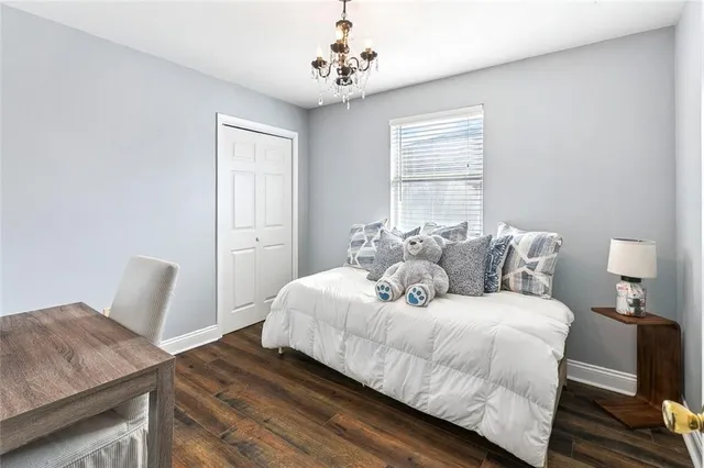 $275,000 | 308 Coronado Drive, Luling, LA 70070