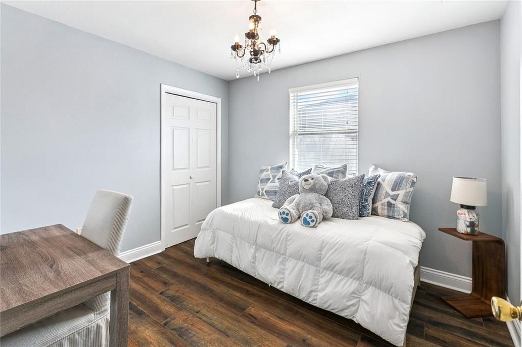 308 Coronado Drive Luling, LA 70070 - Photo 12 of 17