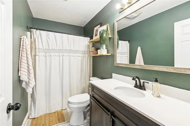 $275,000 | 308 Coronado Drive, Luling, LA 70070