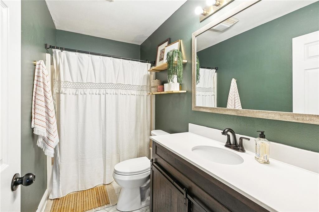 308 Coronado Drive Luling, LA 70070 - Photo 13 of 17