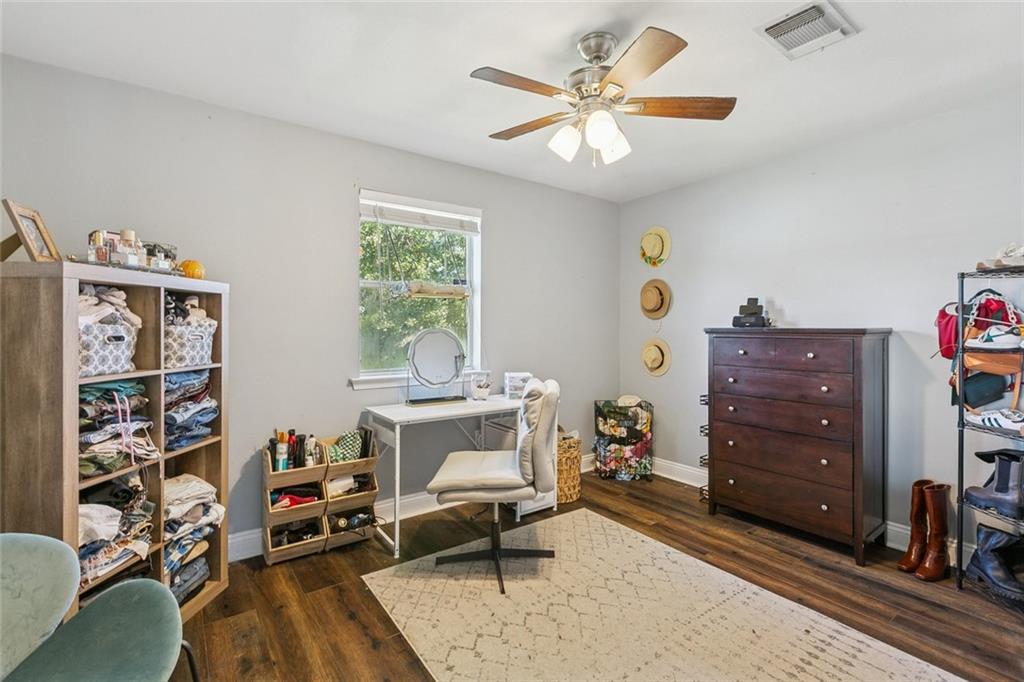 308 Coronado Drive Luling, LA 70070 - Photo 14 of 17