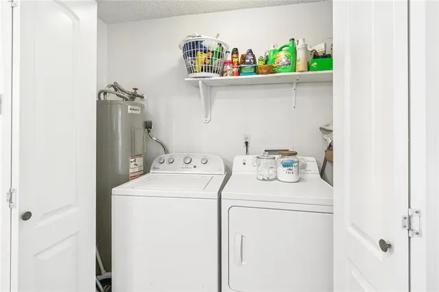 $275,000 | 308 Coronado Drive, Luling, LA 70070