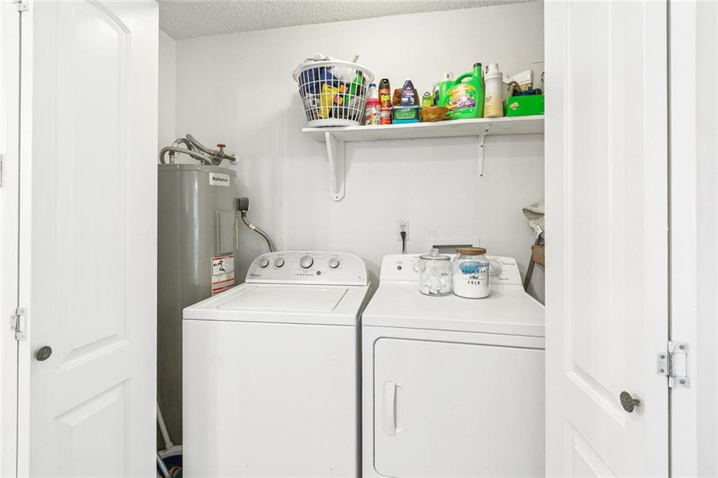 308 Coronado Drive Luling, LA 70070 - Photo 15 of 17