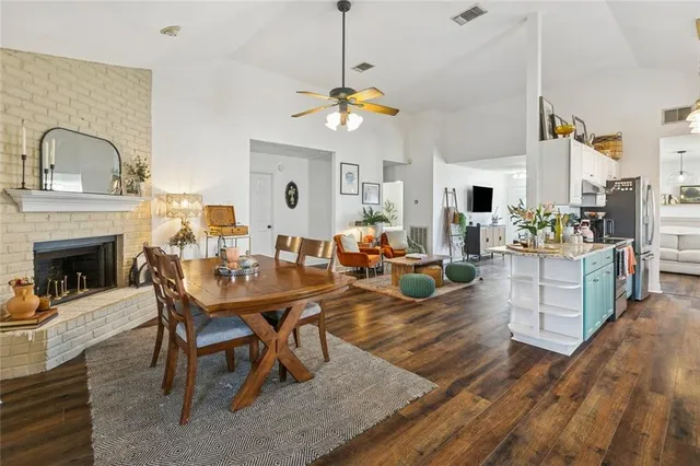 $275,000 | 308 Coronado Drive, Luling, LA 70070