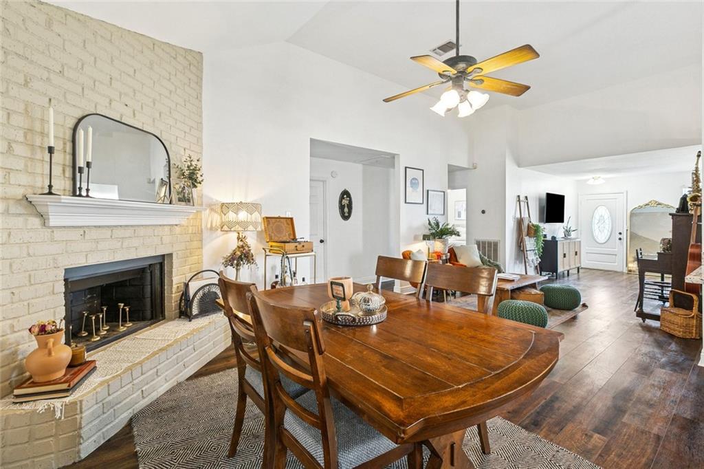 308 Coronado Drive Luling, LA 70070 - Photo 7 of 17