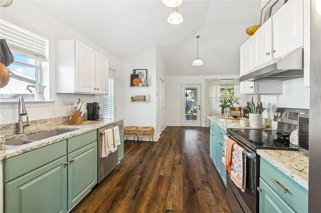 $275,000 | 308 Coronado Drive, Luling, LA 70070