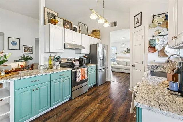 $275,000 | 308 Coronado Drive, Luling, LA 70070