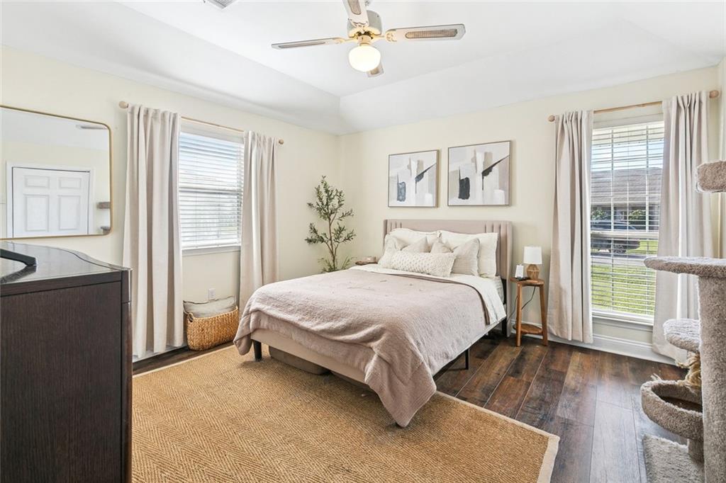 308 Coronado Drive Luling, LA 70070 - Photo 10 of 17