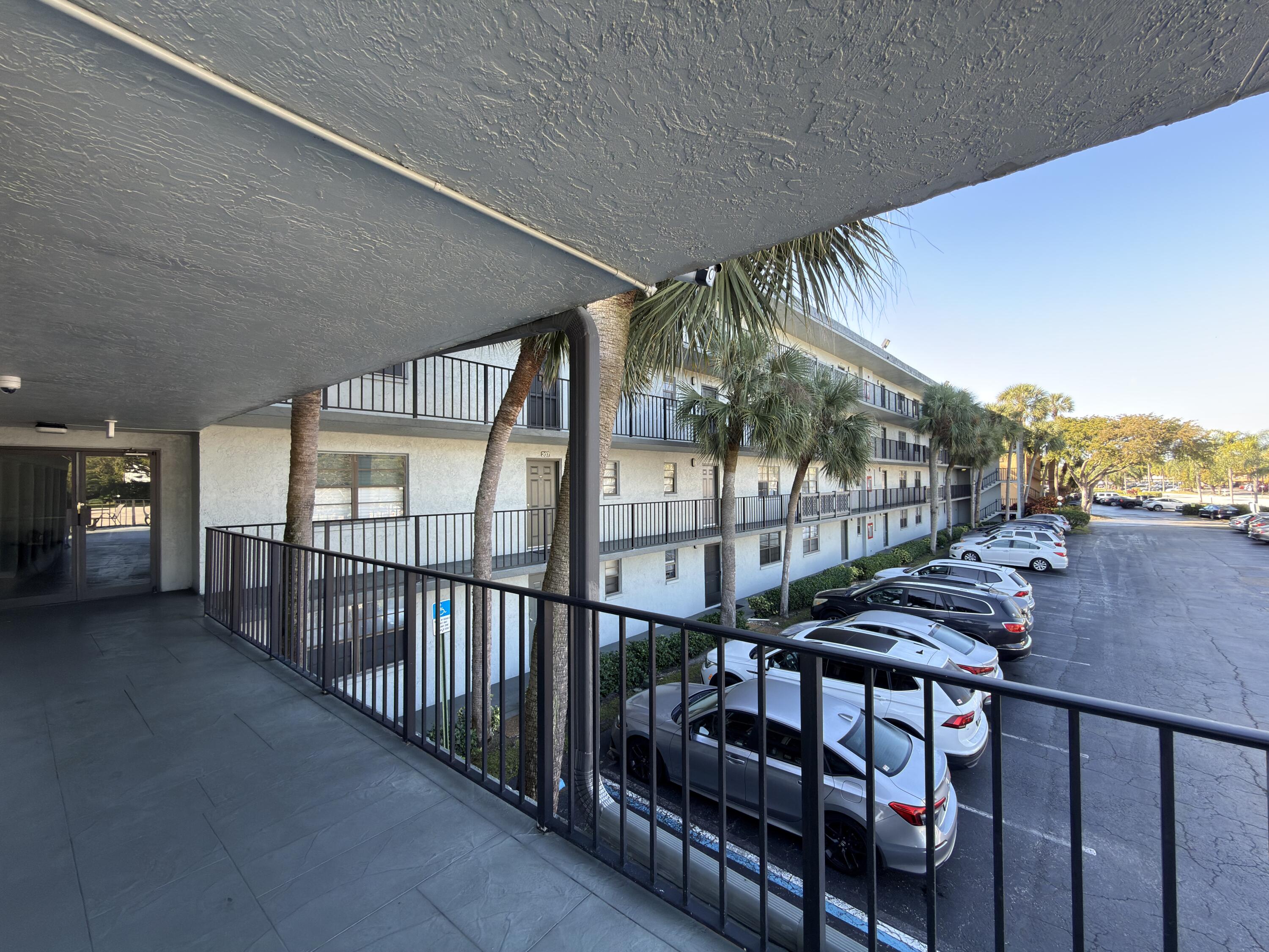 9440 Southwest 8th Street, Unit 208 Boca Raton, FL 33428 - Photo 11 of 31 IMG_2185