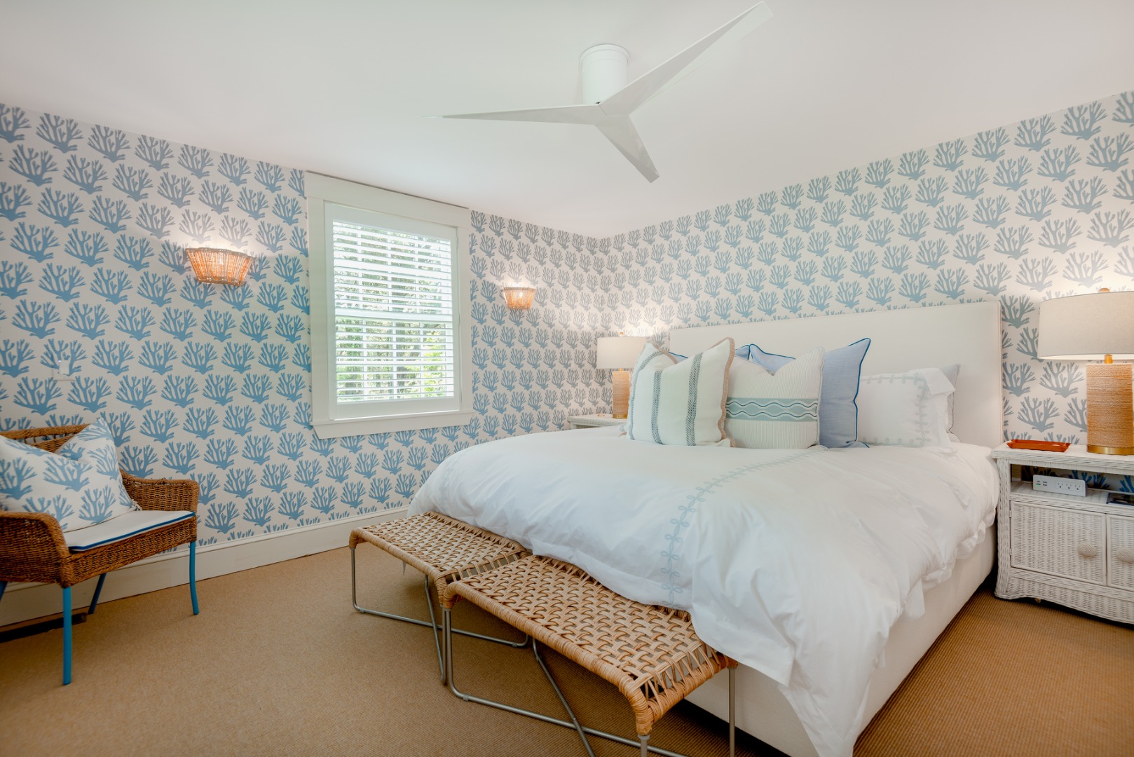 69 South Shore Road Nantucket, MA 02554 - Photo 19 of 28