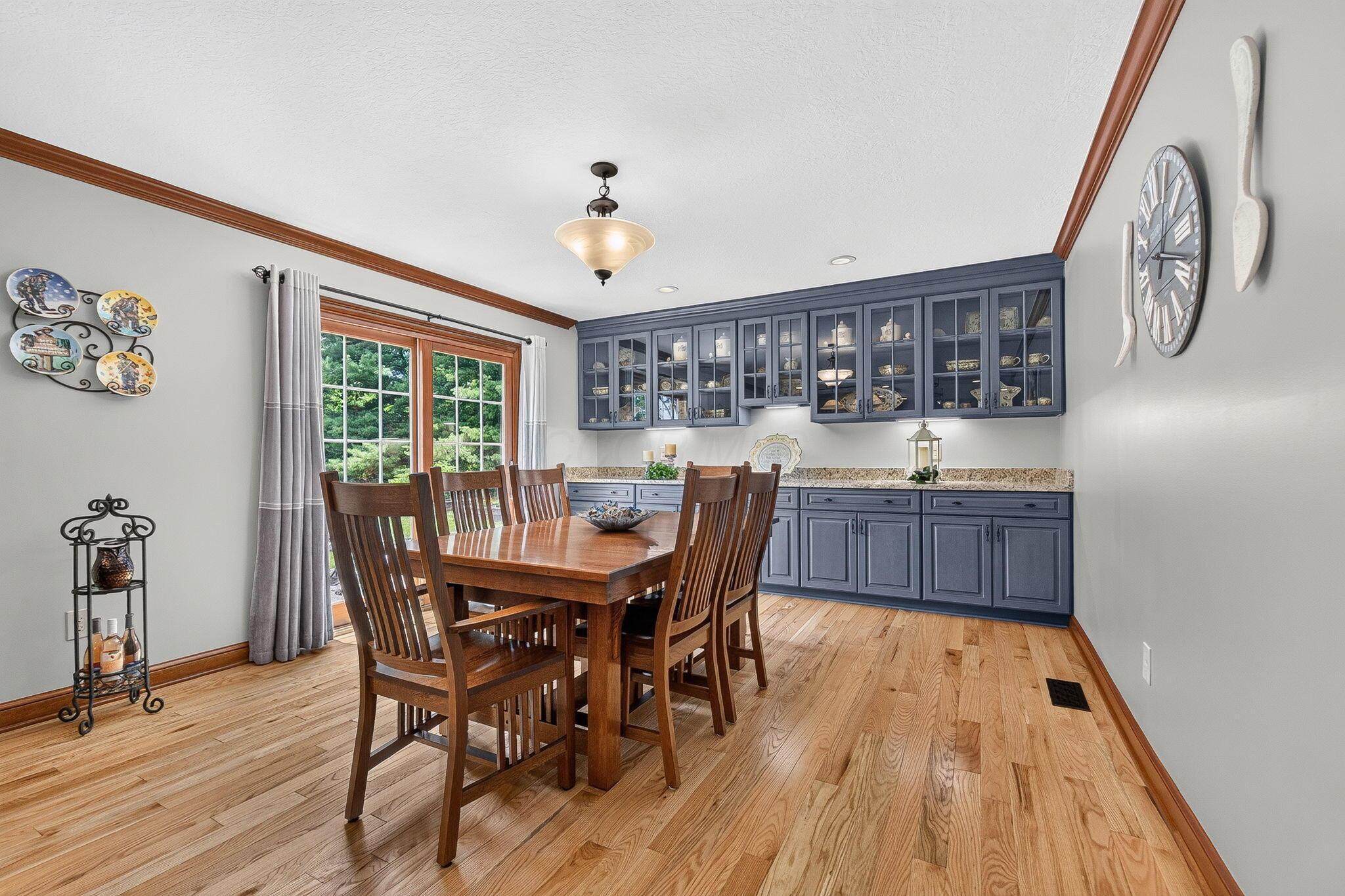 6565 Duffy Road Delaware, OH 43015 - Photo 31 of 84 6565 Duffy (Interior)-22
