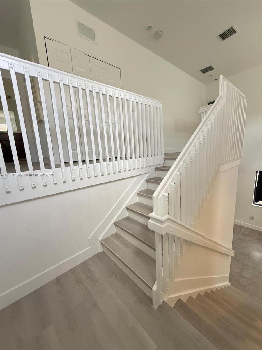156 Northeast 24th Avenue Homestead, FL 33033 - Photo 5 of 25