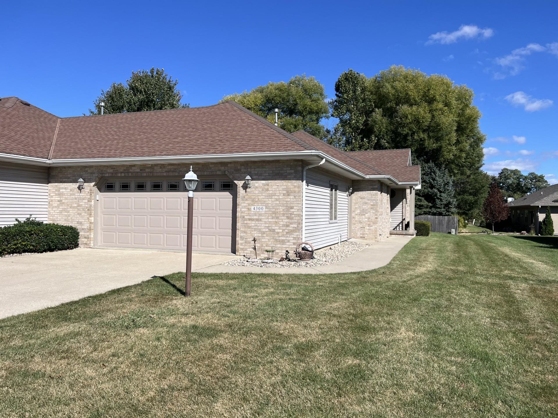 4300 West Rotamer Road Milton, WI 53563 - Photo 1 of 1 Gallery Image 1