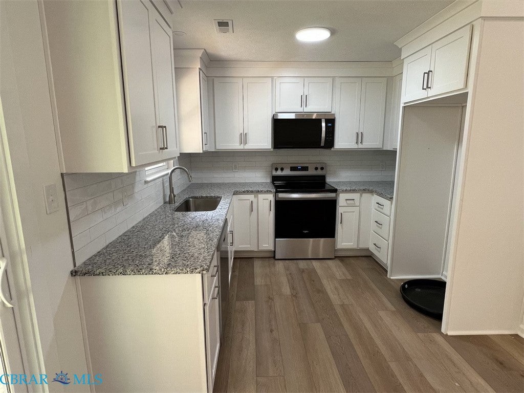134 Rabbit Run Saluda, VA 23149 - Photo 12 of 15 Gallery Image 12