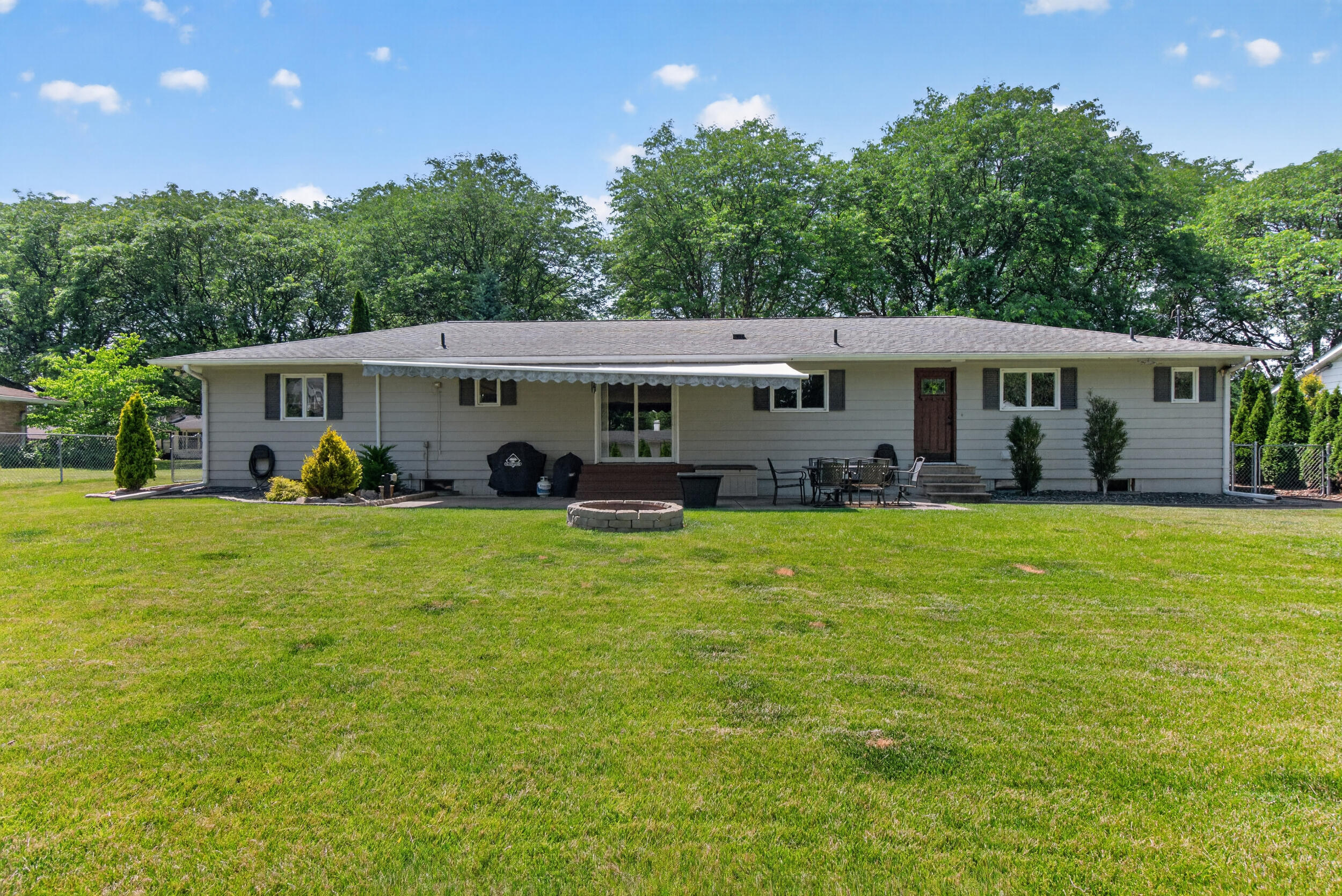 815 Kennedy Street Jackson, MI 49202 - Photo 49 of 54 45_815 kennedy st jackson mi - 0007