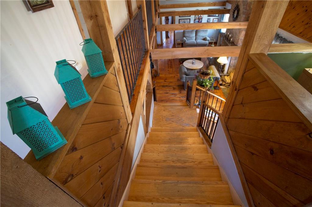 78 Enterprise Road Limerick, ME 04048 - Photo 15 of 22 Photo