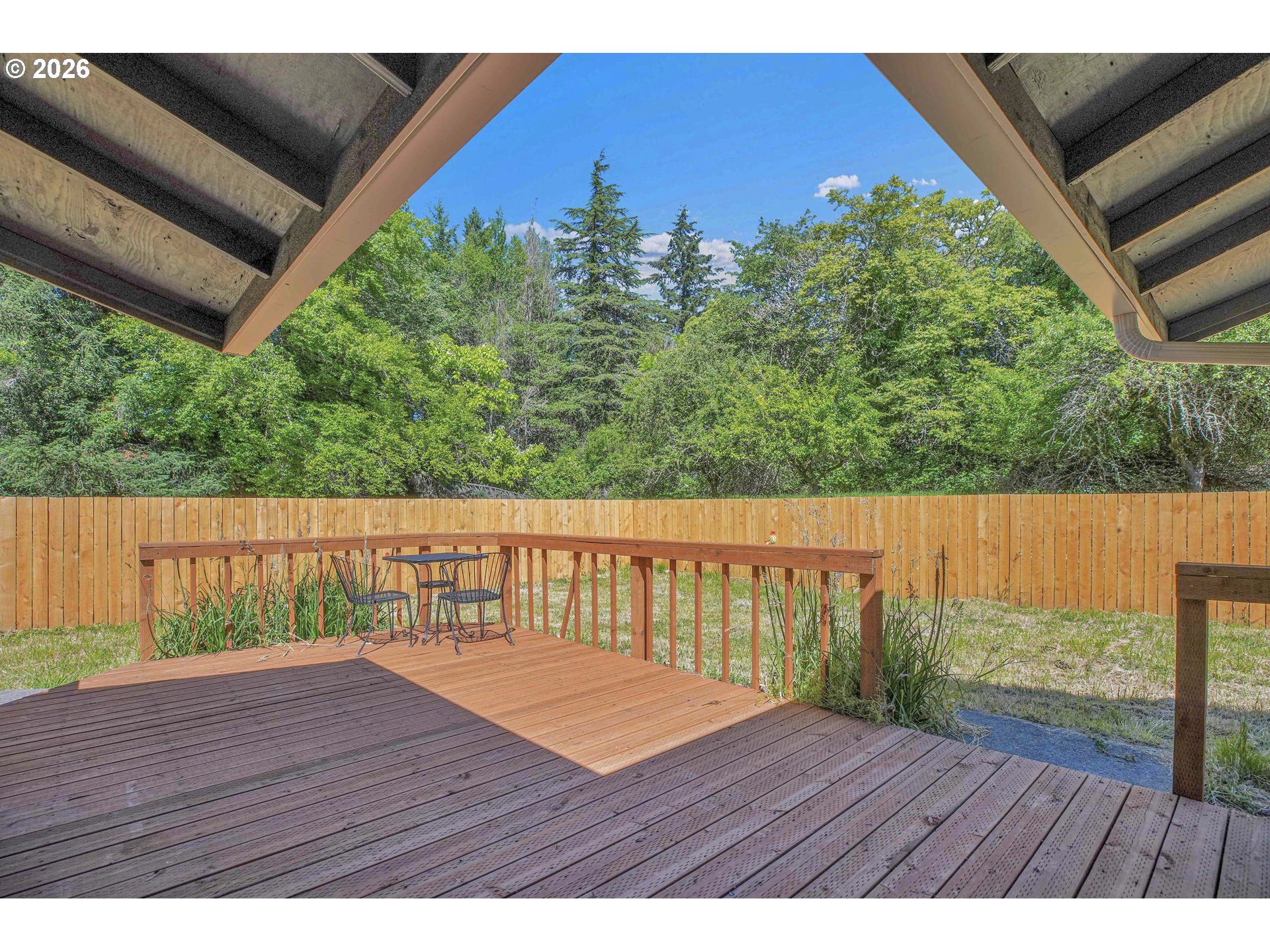 16710 Southeast Sunnyside Road Clackamas, OR 97015 - Photo 33 of 33