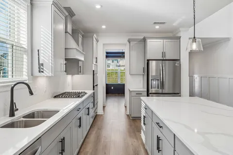 $849,900 | 1121 Aster Place, Mount Juliet, TN 37122