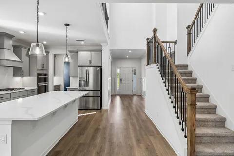 $849,900 | 1121 Aster Place, Mount Juliet, TN 37122