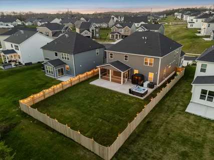 $849,900 | 1121 Aster Place, Mount Juliet, TN 37122