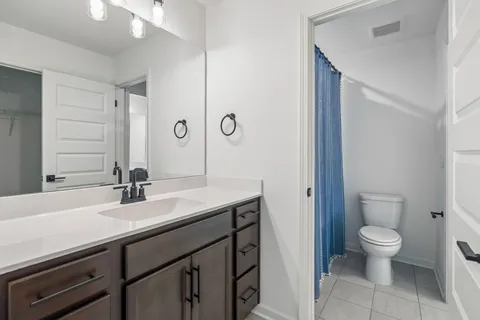 $849,900 | 1121 Aster Place, Mount Juliet, TN 37122