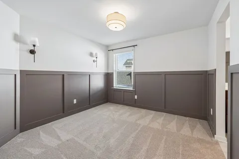 $849,900 | 1121 Aster Place, Mount Juliet, TN 37122