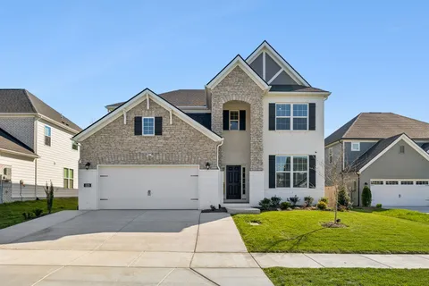 $849,900 | 1121 Aster Place, Mount Juliet, TN 37122