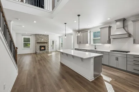 $849,900 | 1121 Aster Place, Mount Juliet, TN 37122