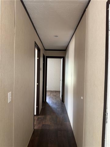 29520 Linda's Haven Road Springfield, LA 70462 - Photo 20 of 36 Gallery Image 20