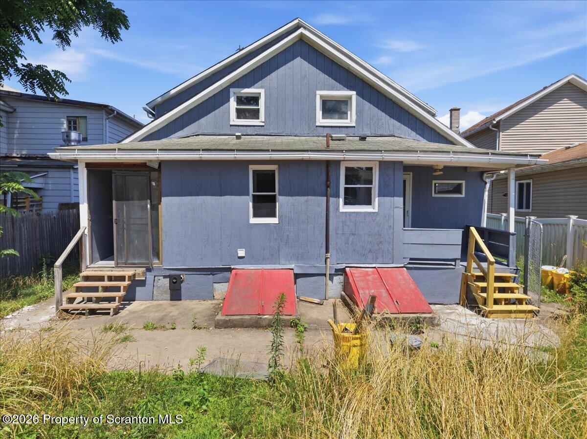 134 Penn Avenue Exeter, PA 18643 - Photo 43 of 49 07-DJI_20260629141838_0273_D