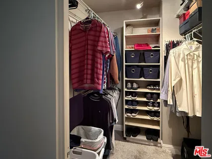 $1,100,000 | 10790 Wilshire Boulevard, Unit 404, Los Angeles, CA 90024