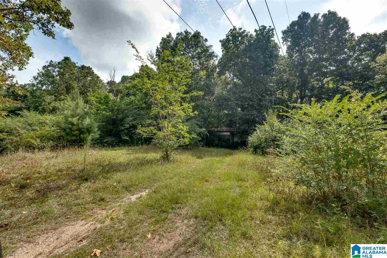 140 Jefferson Lane Alabaster, AL 35007 - Photo 11 of 15