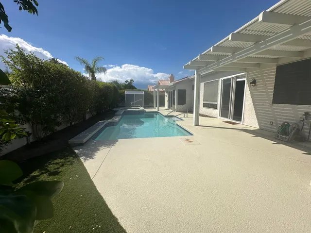 $3,550 | 275 Strada Nova, Palm Desert, CA 92260