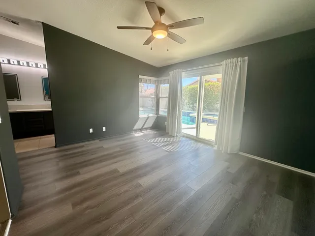 $3,550 | 275 Strada Nova, Palm Desert, CA 92260